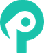 Pingability Logo