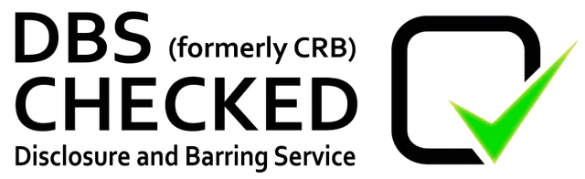 Accreditation logo 3
